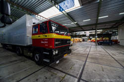 20240234-Loos-Simon-00108